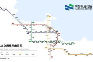 76人强援！希尔德进NBA以来已命中1842记三分 同期第二仅次于库里